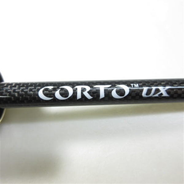２０コルトＵＸ２０ＧＣＯＲＵＳ―６１２ＬーＨＳ